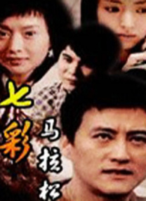 久久久久久久久久免免费精品